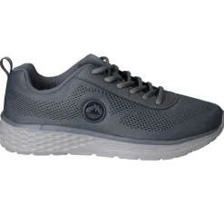 J'Hayber Chalusa Grey