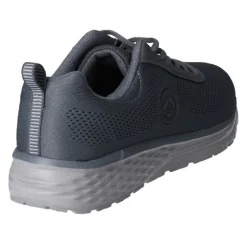 J'Hayber Chalusa Grey