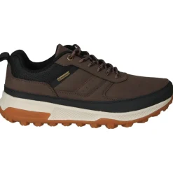 J'Hayber Chamba Brown