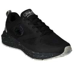 J'hayber Chamo Black