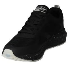 J'hayber Chamo Black