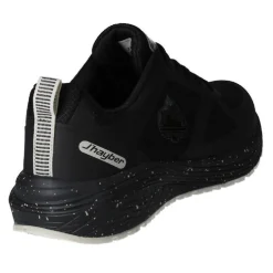 J'hayber Chamo Black