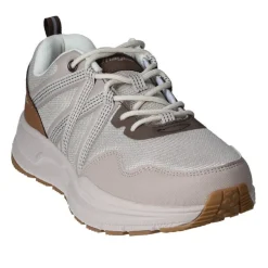 J'Hayber Chamol Beige