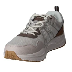 J'Hayber Chamol Beige