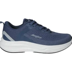 J'Hayber Champo Navy