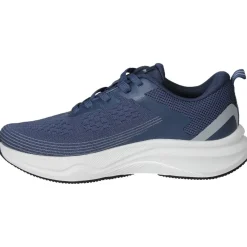 J'Hayber Champo Navy