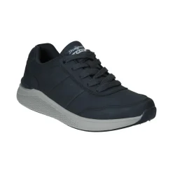 J'Hayber Chancho Navy