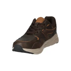 J'Hayber Chane Brown