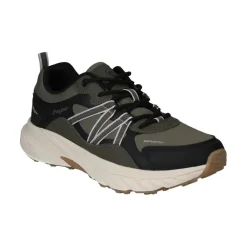 J'Hayber Chantar Kaki