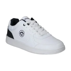 J'Hayber Chapano White-Navy