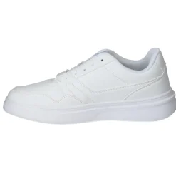 J'Hayber Chapeta White