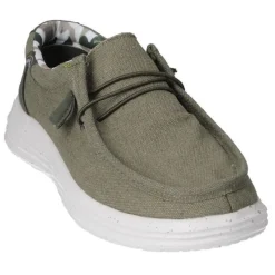 J'Hayber Chateo Kaki