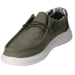 J'Hayber Chateo Kaki