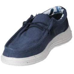 J'Hayber Chateo Navy