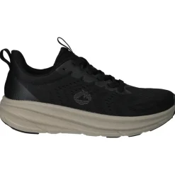 J'Hayber Chator Black