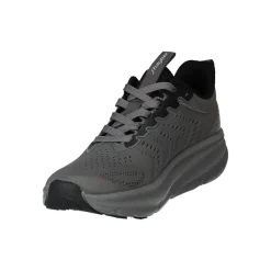 J'Hayber Chator Dark Grey