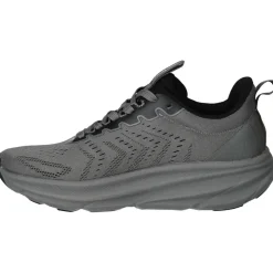 J'Hayber Chator Dark Grey