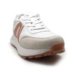 J'Hayber Chebal White