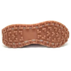 J'Hayber Chebal White