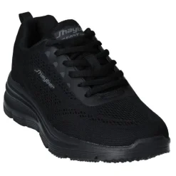 J'Hayber Chefar Black