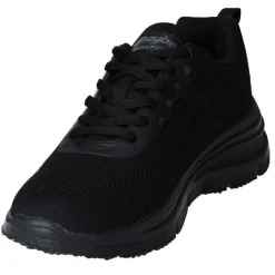 J'Hayber Chefar Black