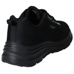 J'Hayber Chefar Black