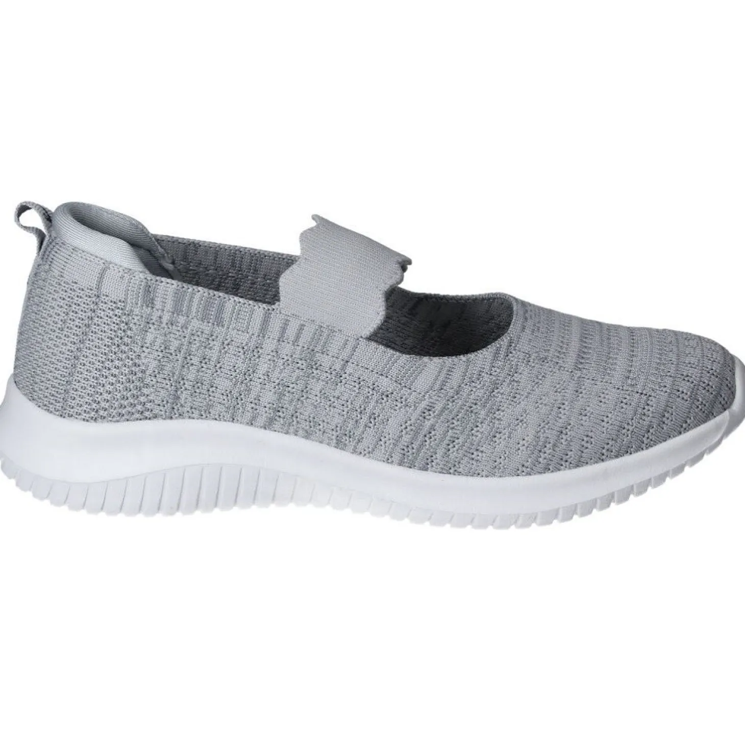 J'Hayber Chelar Grey