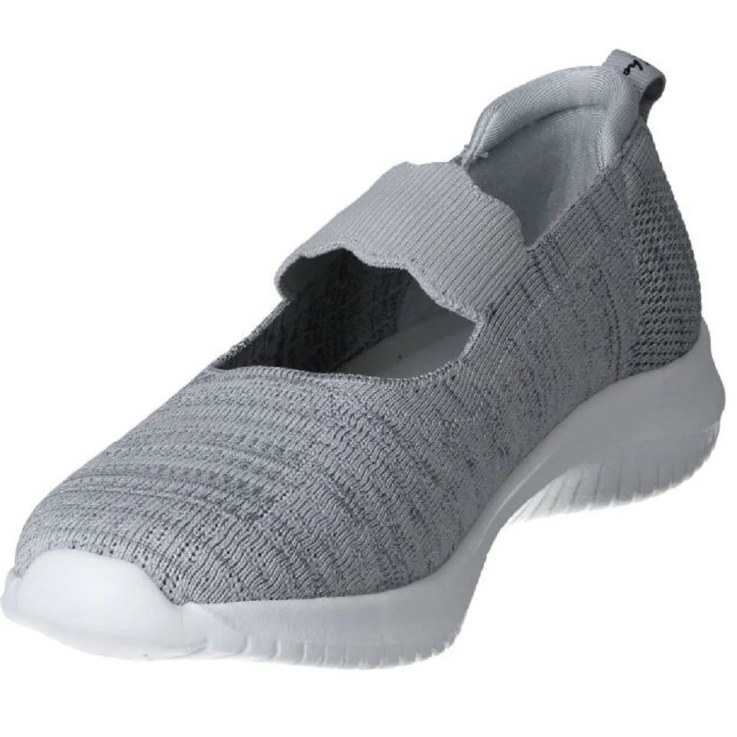 J'Hayber Chelar Grey