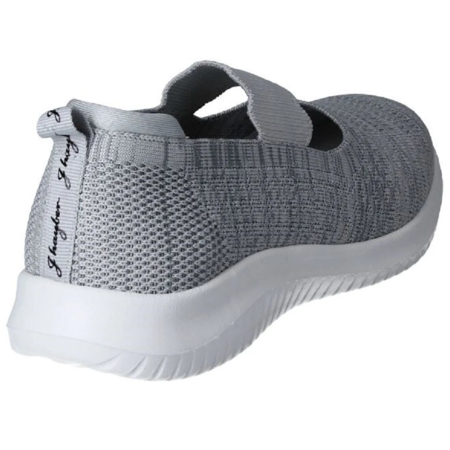 J'Hayber Chelar Grey