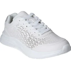 J'Hayber Cheno White