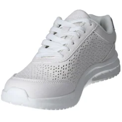 J'Hayber Cheno White