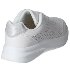 J'Hayber Cheno White