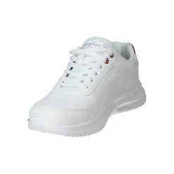 J'Hayber Chenul White