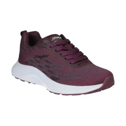 J'Hayber Chepena Lavanda