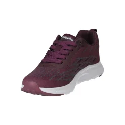 J'Hayber Chepena Lavanda