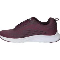 J'Hayber Chepena Lavanda