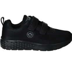 J'Hayber Chesa Black