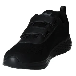 J'Hayber Chesa Black