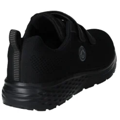 J'Hayber Chesa Black