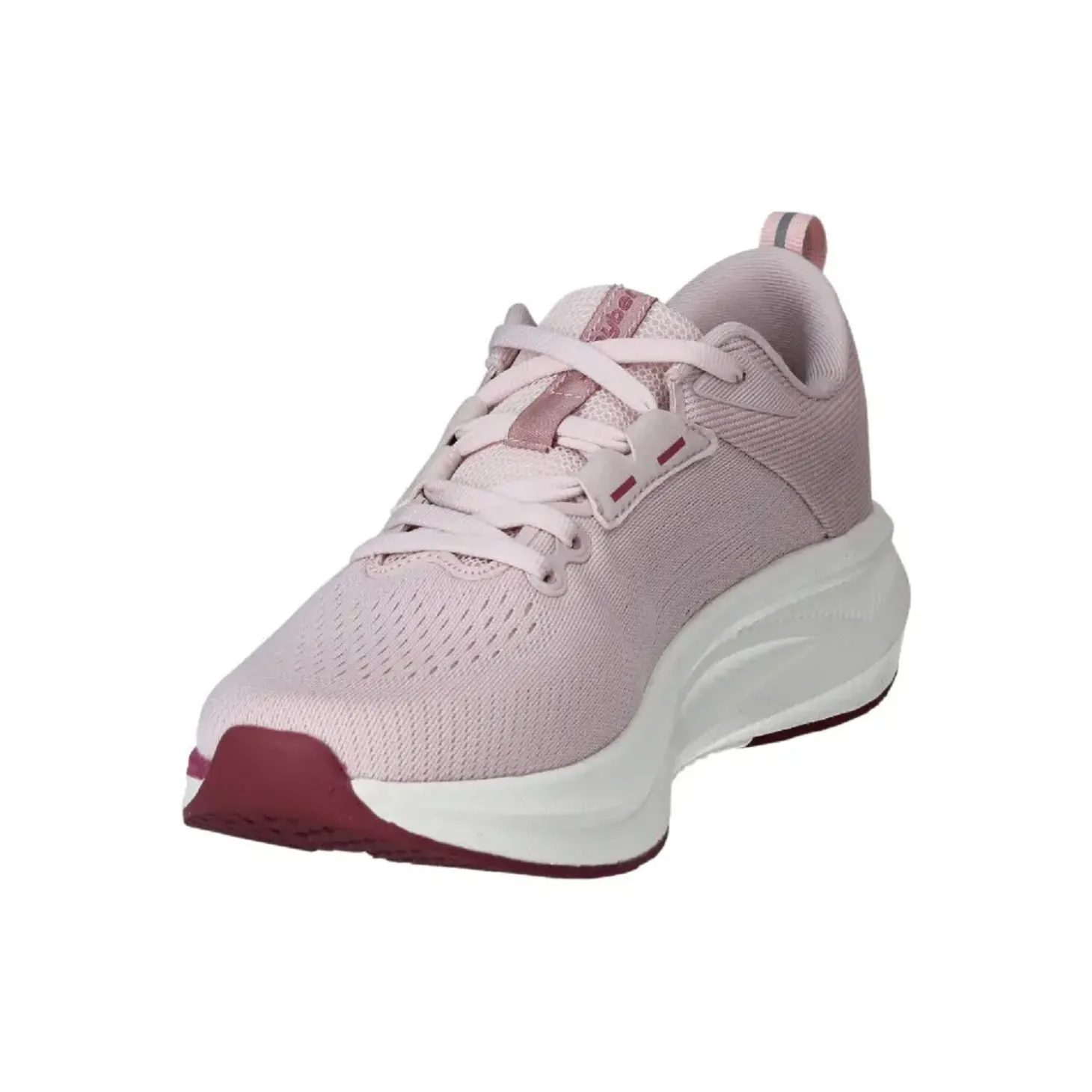 J'Hayber Chesora Pink