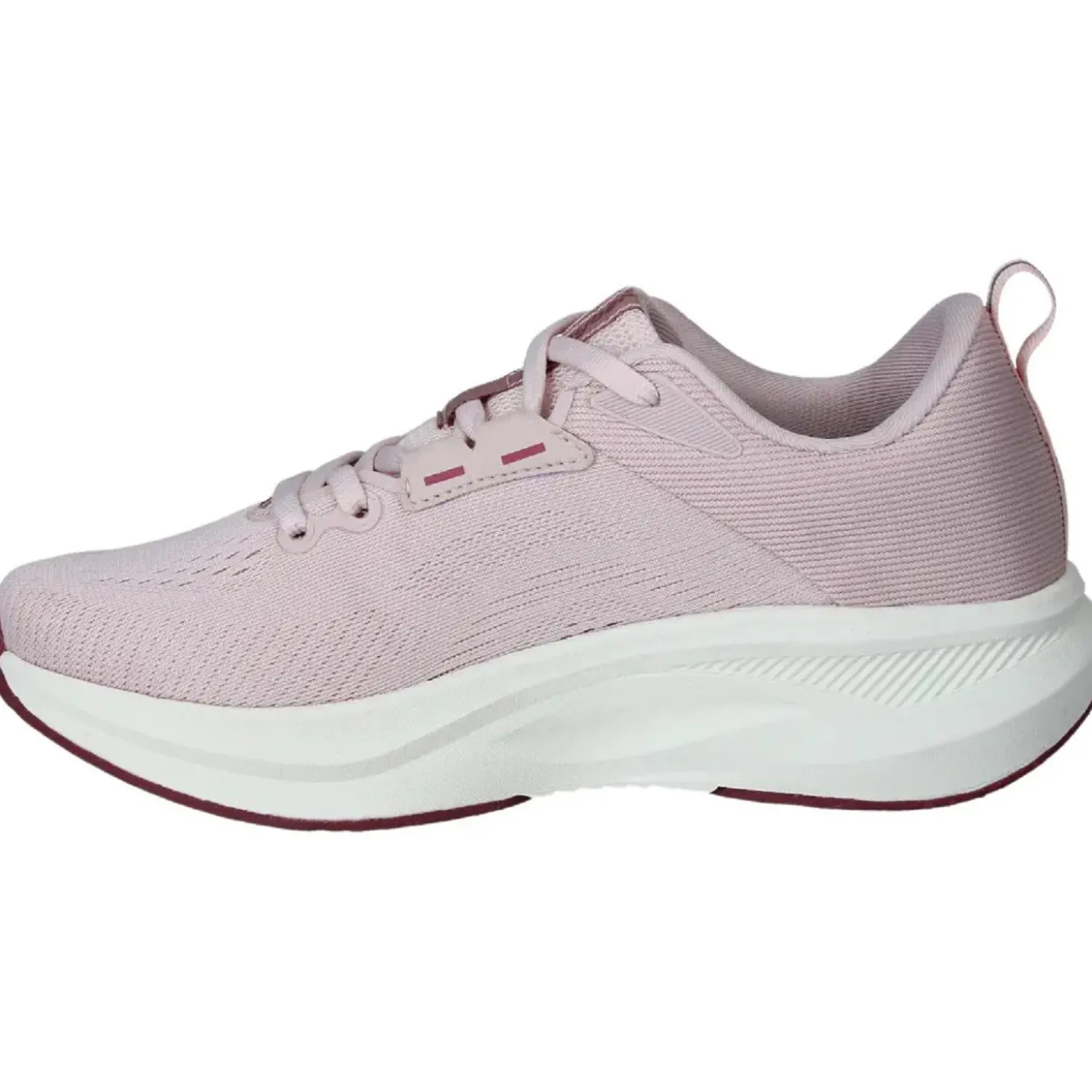 J'Hayber Chesora Pink