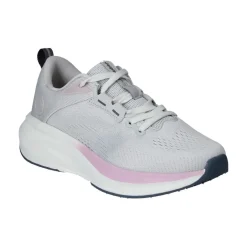 J'Hayber Chesora Silver