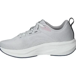 J'Hayber Chesora Silver