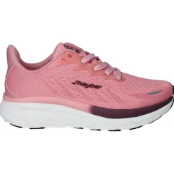 J'Hayber Chetin Pink