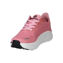 J'Hayber Chetin Pink