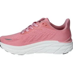 J'Hayber Chetin Pink