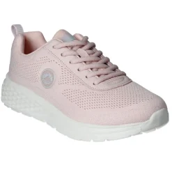 J'Hayber Chetun Pink