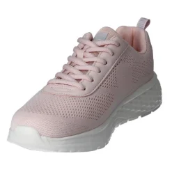 J'Hayber Chetun Pink