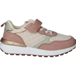 J'Hayber Chilate Beige