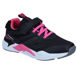 J'Hayber Chimal Black